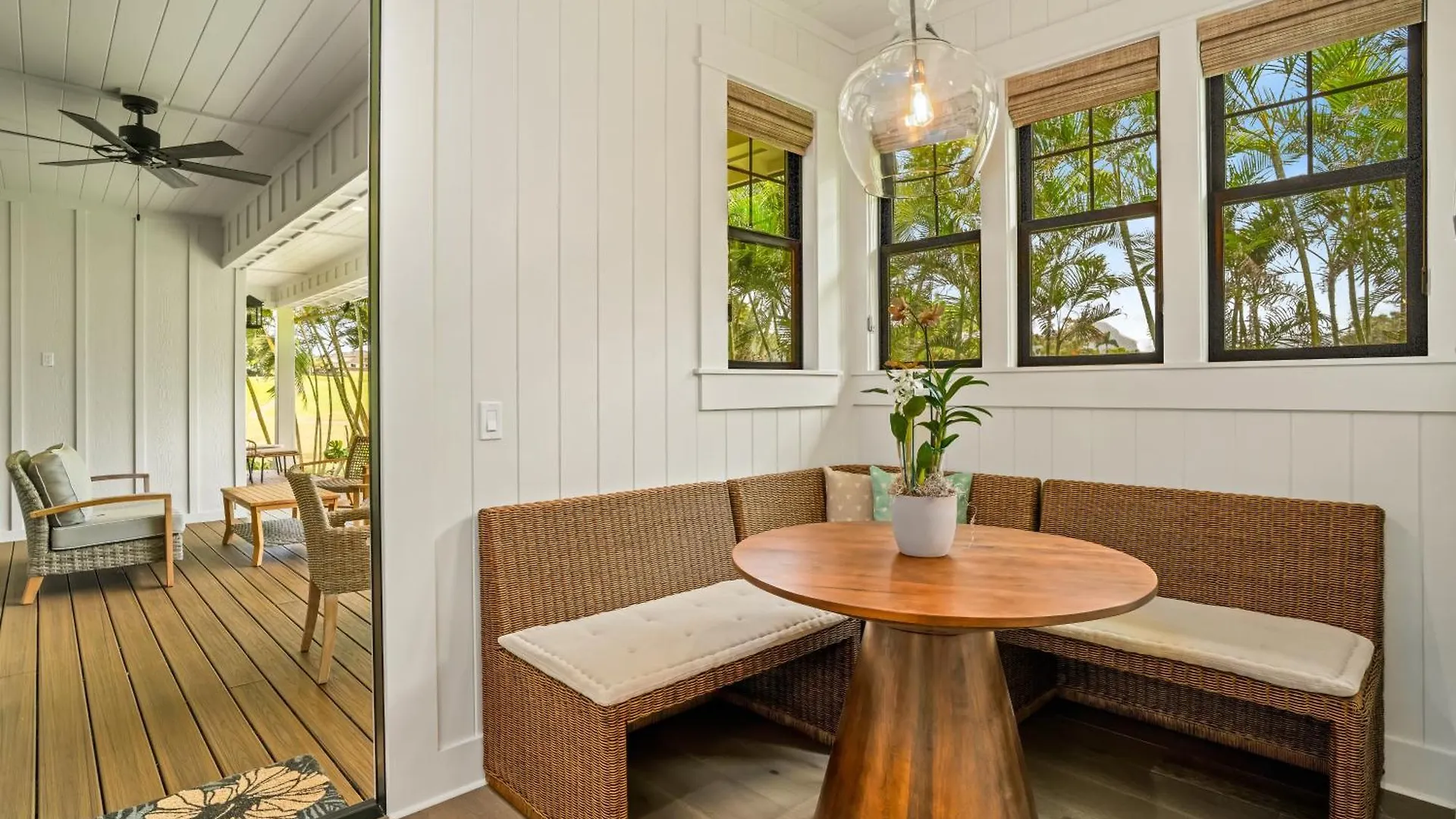 Holiday home Spacious 4Br Luxury Home In Poipu Koloa