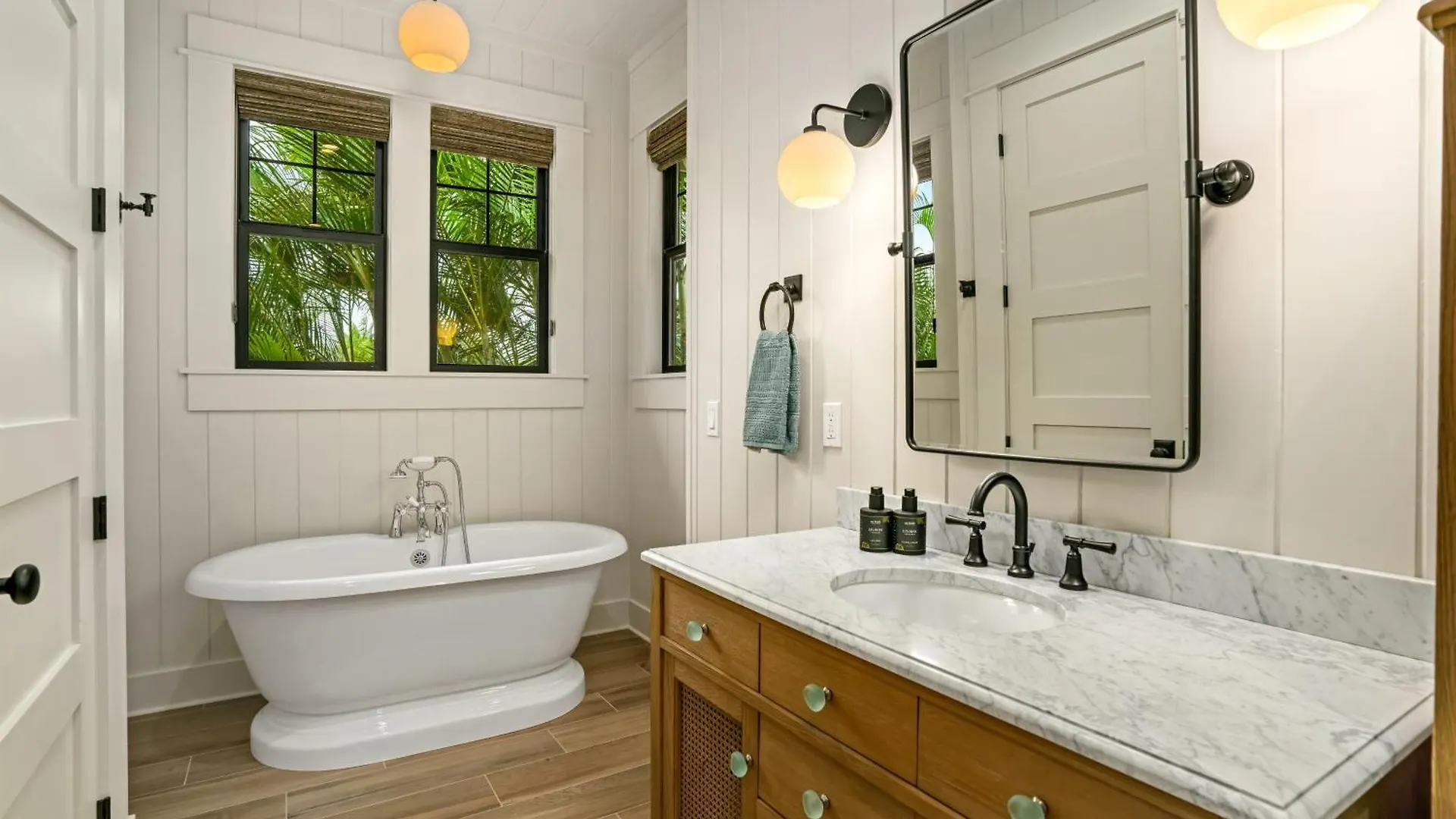 Spacious 4Br Luxury Home In Poipu Koloa Holiday home