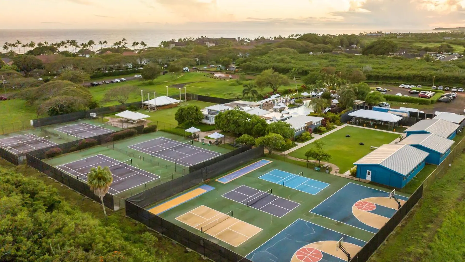 Holiday home Spacious 4Br Luxury Home In Poipu Koloa