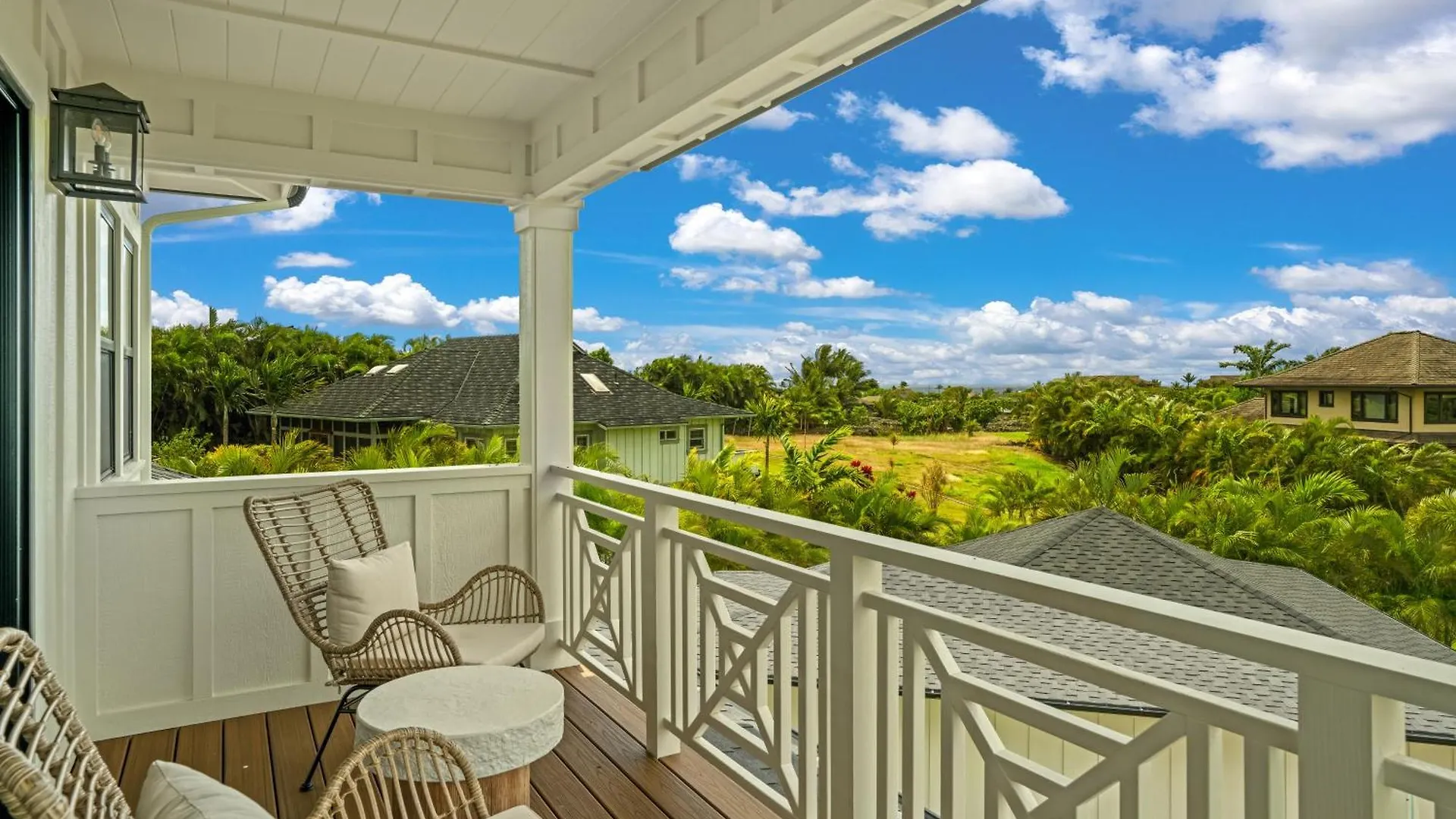Holiday home Spacious 4Br Luxury Home In Poipu Koloa