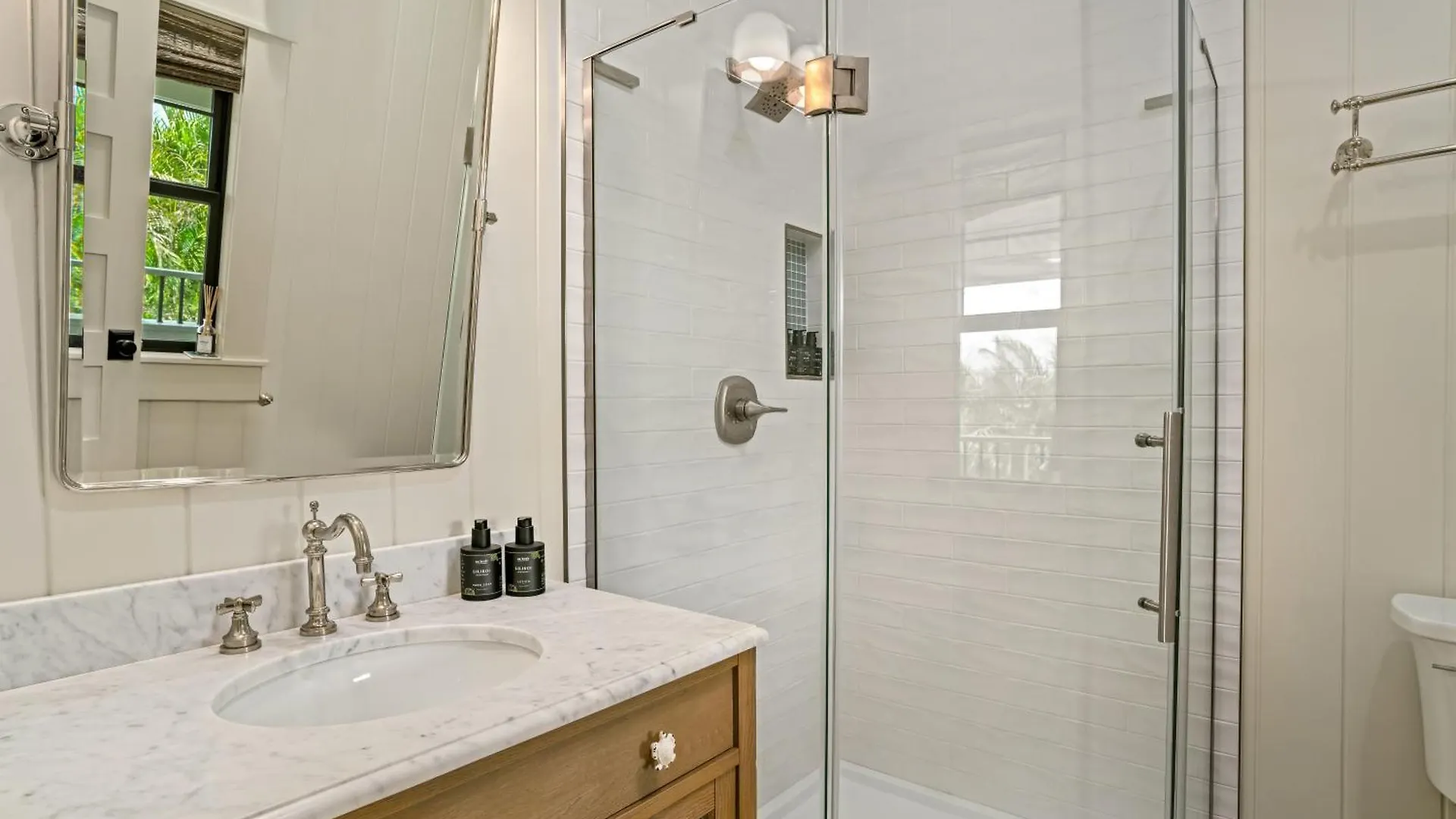 Spacious 4Br Luxury Home In Poipu Koloa 0*,  United States