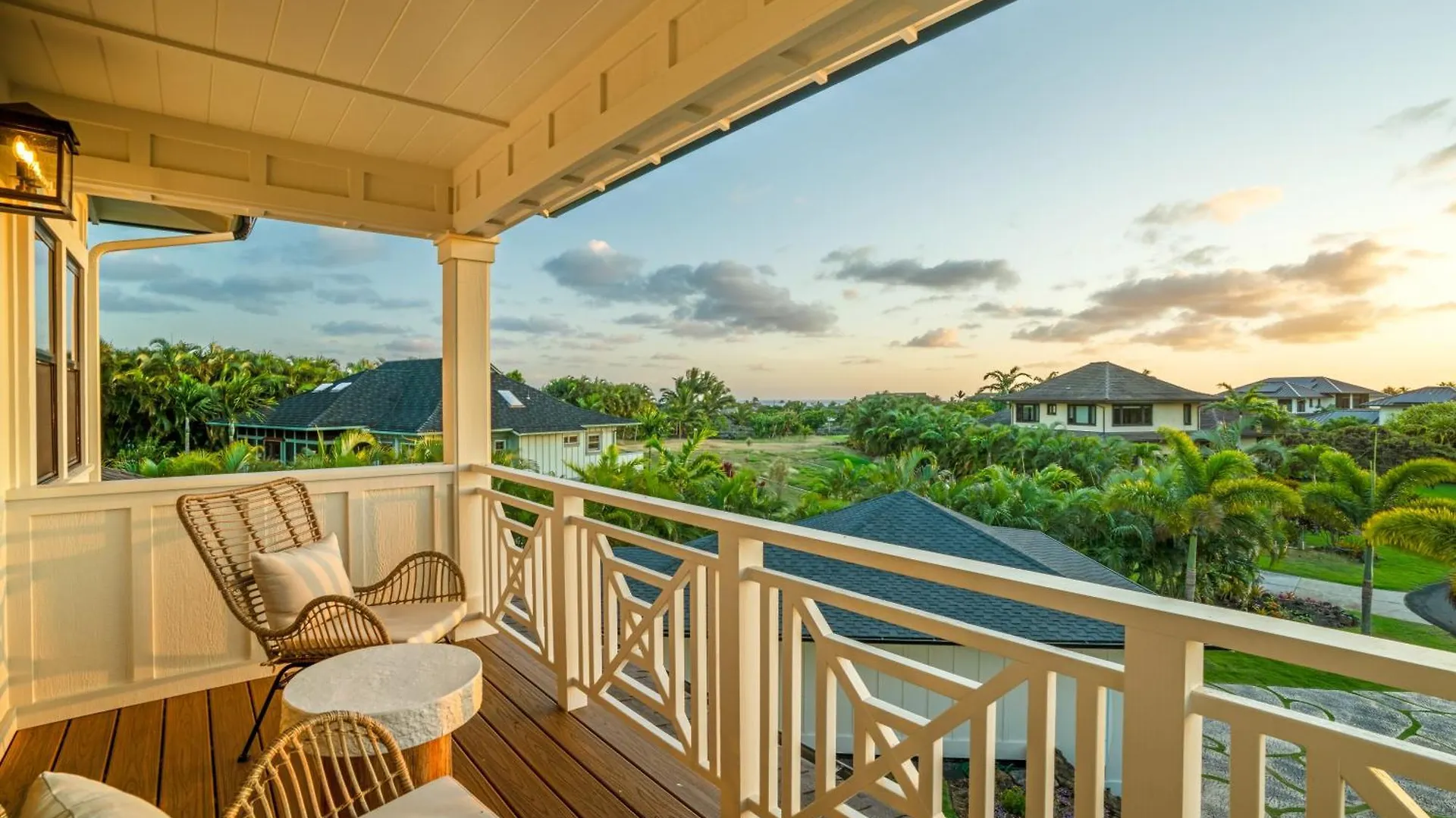Spacious 4Br Luxury Home In Poipu Koloa United States