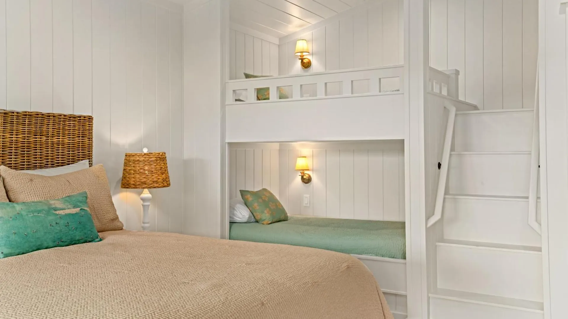 Spacious 4Br Luxury Home In Poipu Koloa Holiday home