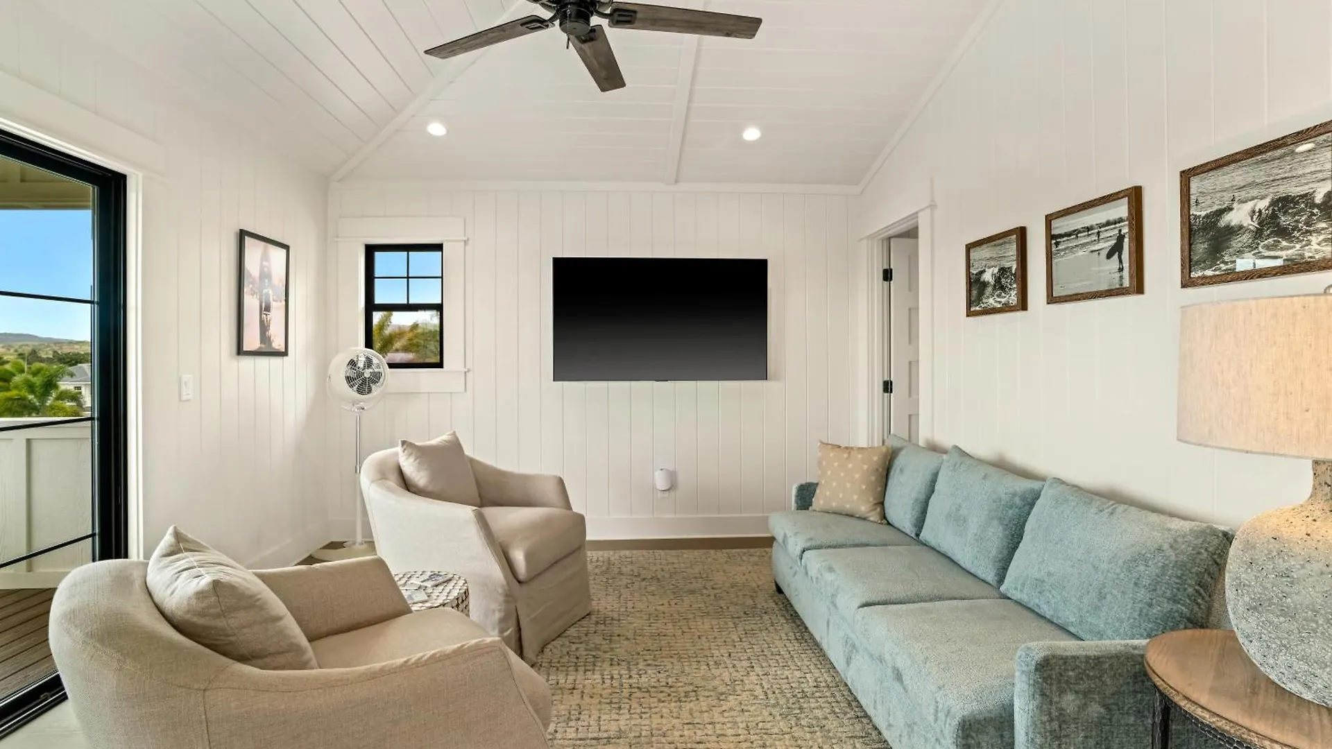 Spacious 4Br Luxury Home In Poipu Koloa United States