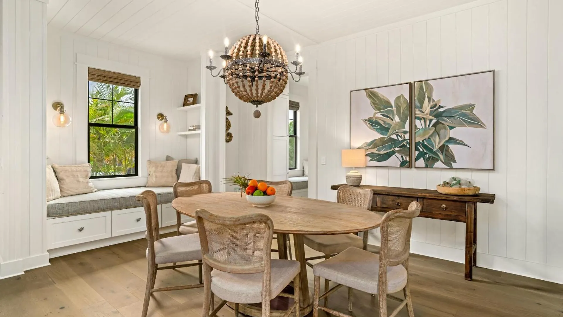 Spacious 4Br Luxury Home In Poipu Koloa Holiday home