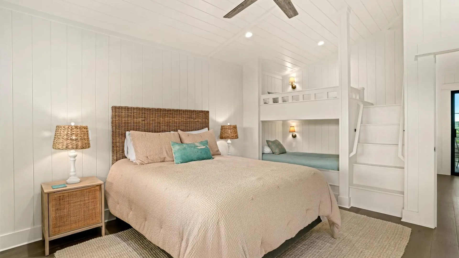 Holiday home Spacious 4Br Luxury Home In Poipu Koloa