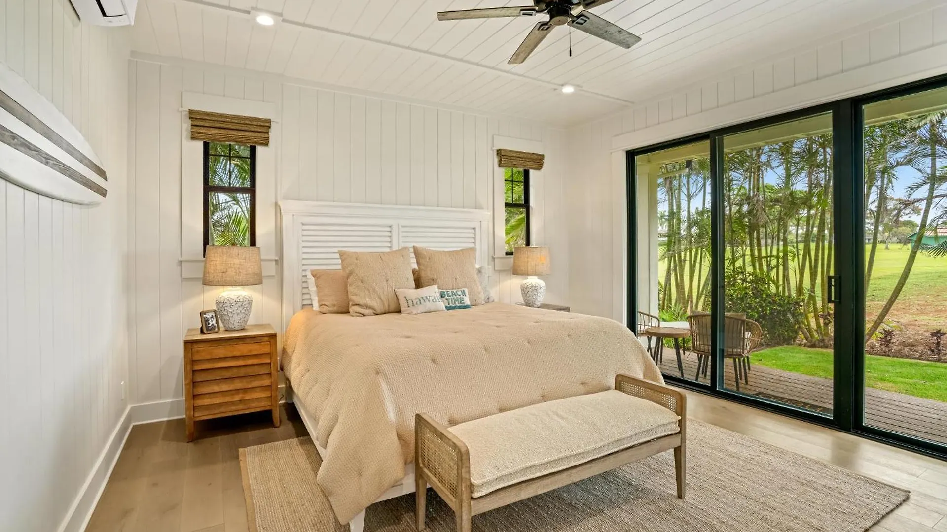 Spacious 4Br Luxury Home In Poipu Koloa 0*,
